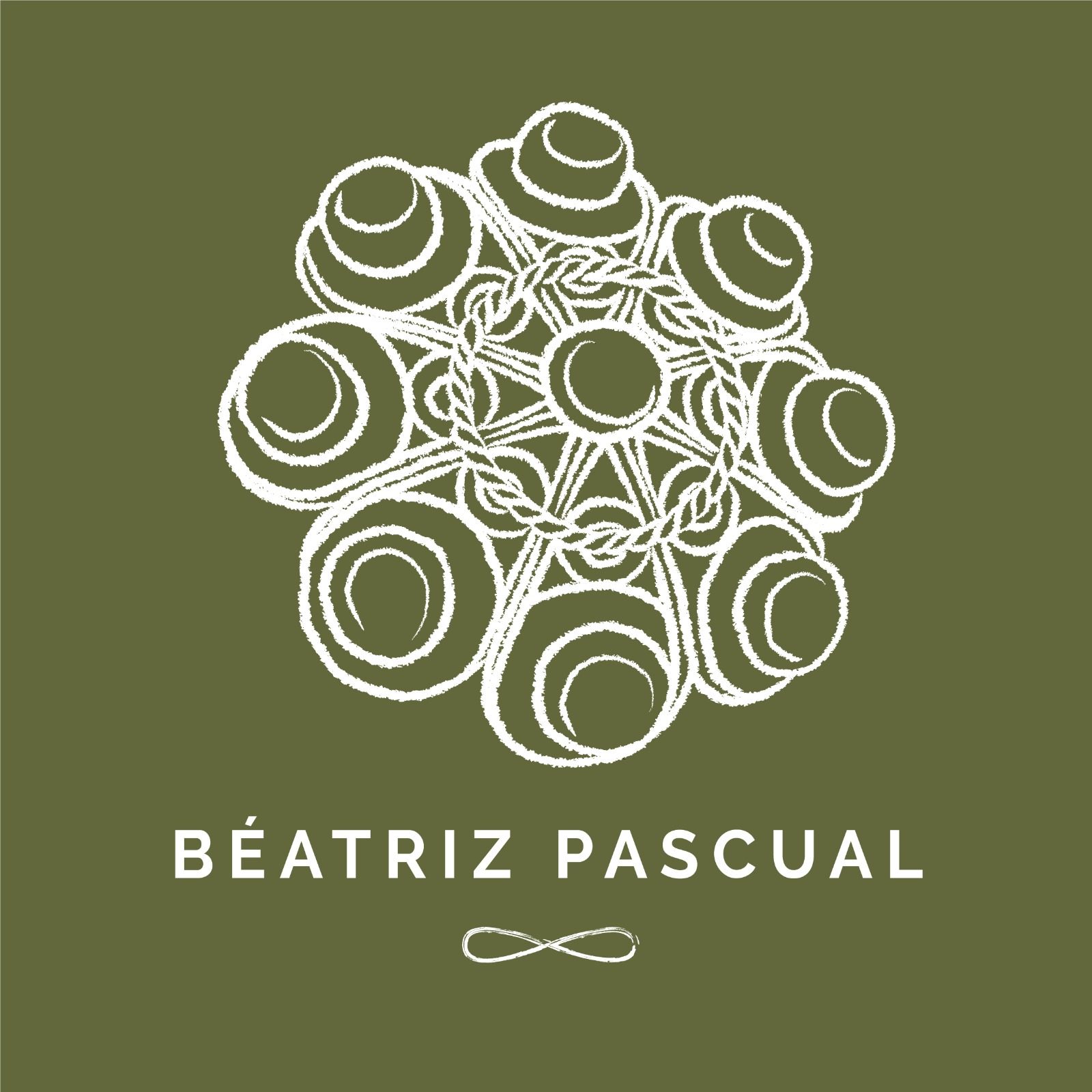 Béatriz PASCUAL